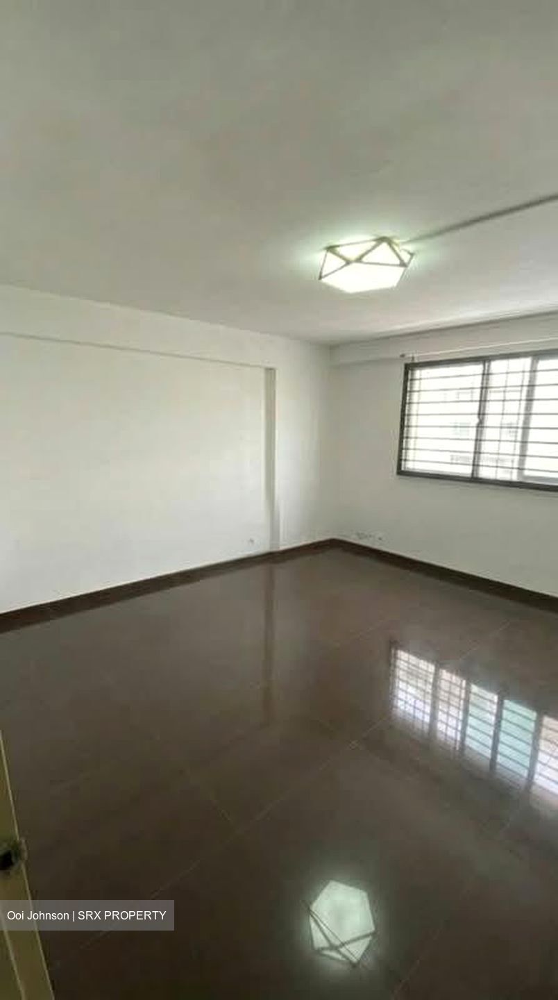 Blk 172 Bishan Street 13 (Bishan), HDB 5 Rooms #575836671